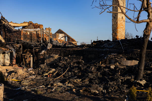 24/7 Emergency Emergency Fire Cleanup experts in Carrollton, KY