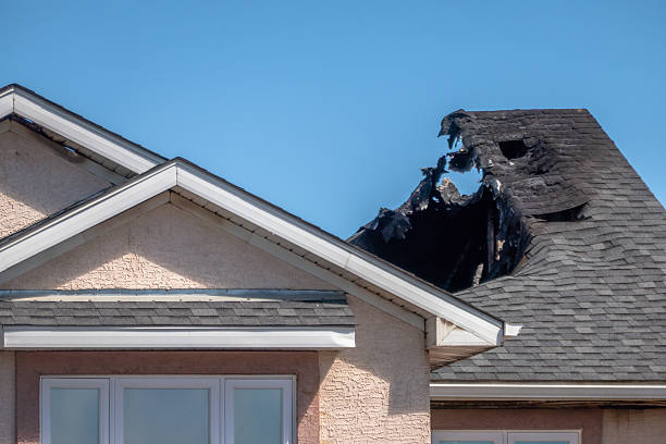 Licensed Emergency Fire Cleanup service in Carrollton, KY - Fire Damage Biloxi